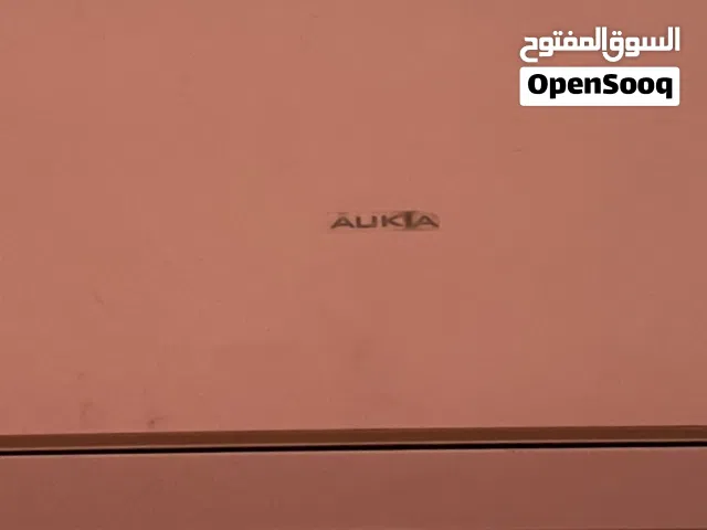 Other 0 - 1 Ton AC in Zarqa