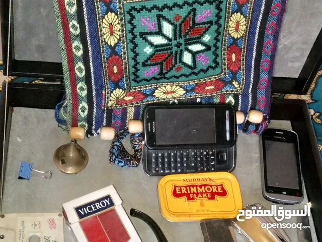 اغراض قديمه للبيع