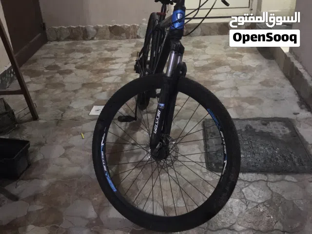 سياكل للبيع 770