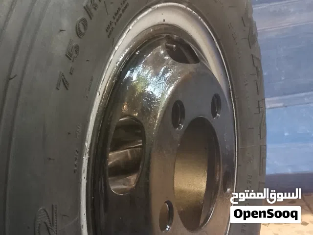 سبير للبيع