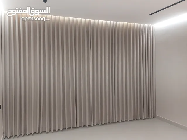 تفصال احدث الموديلات ويفي رول عازل للشمس