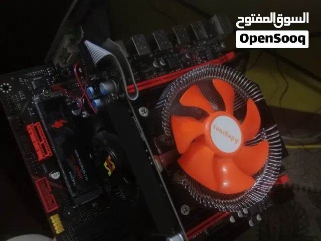 Windows Other  Computers  for sale  in Baghdad