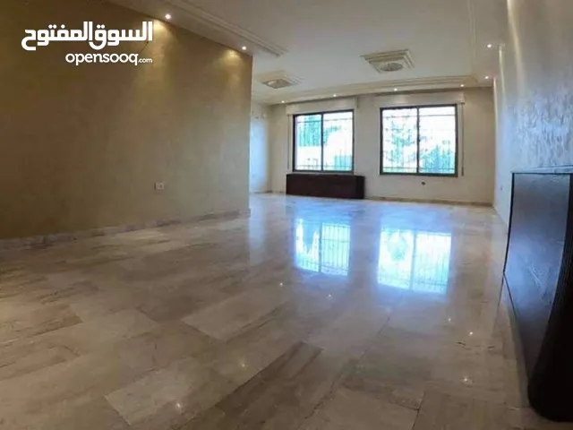 Apartment for sale in Al Kursi