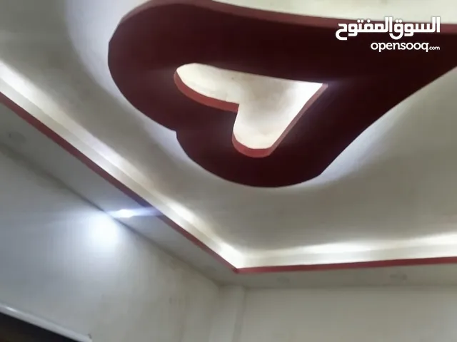شقه للبيع بسعر مغري