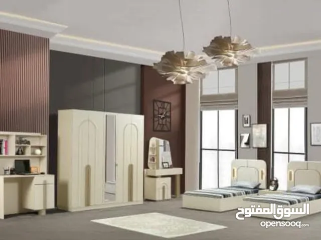غرف نوم تركيه بأسعار مناسبه لجميع انواع المديلات احجز من ستار هوم ولاتتردد العنوان البصره المشراك ال