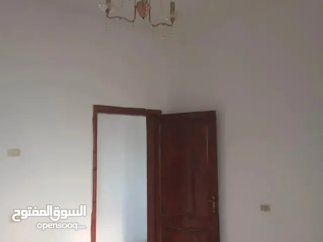 120 m2 2 Bedrooms Apartments for Rent in Tripoli Abu Saleem