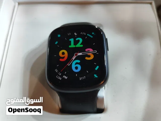 Honor smart watches for Sale in Basra