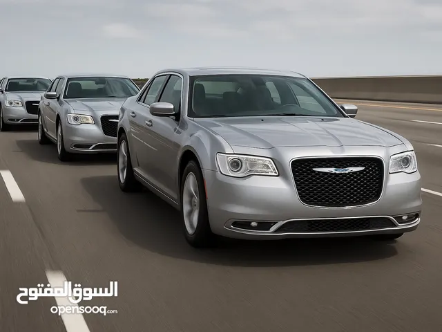 شركة الكاضمية