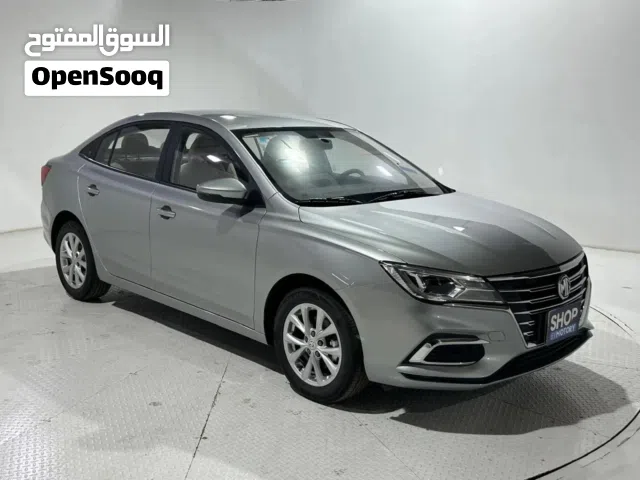 خط توصيل شهري خصوصي للموظفين والطلاب في أربيل