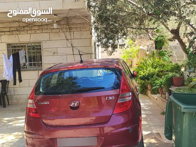 سياره هونداي بصلاه ع النبي