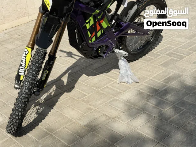 2025 اخرى اخرى