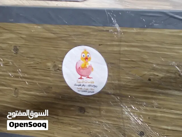 فقاسات وحاضنات الديرة صنع في اليمن متوفر قطع الغيار وصيانه وقت الحاجه ثقة وراحة بال سعه 500 بيضة