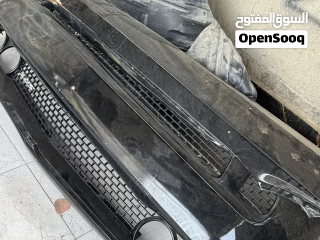 غراض جالنجر اقره الوصف