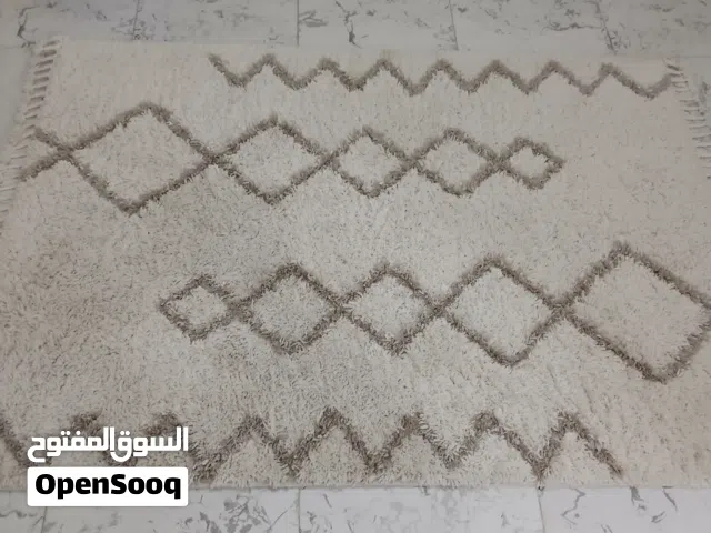 سجادة يونيكورن (شاج) مستعمل بحالة زيرو