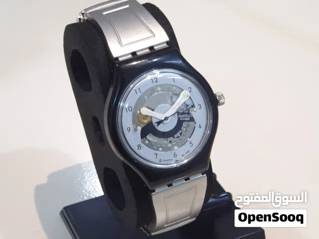 سواتج كينتك إنتاج ال90 بحالة ممتازة