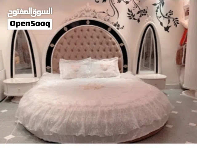 نجار غرف تركي فتح شد نقل صيانه