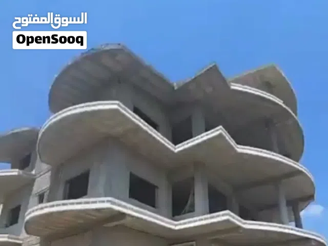 400 m2 More than 6 bedrooms Villa for Sale in Tartous Mashta Al-Hilu