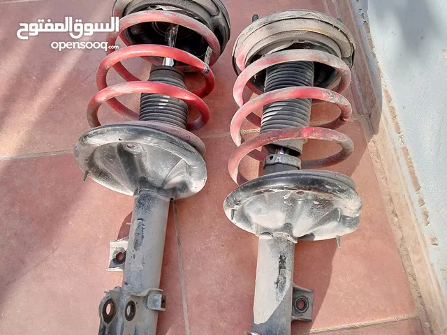 موتاح زاوز مزطوريات كياء لودزي امامية اسبورة