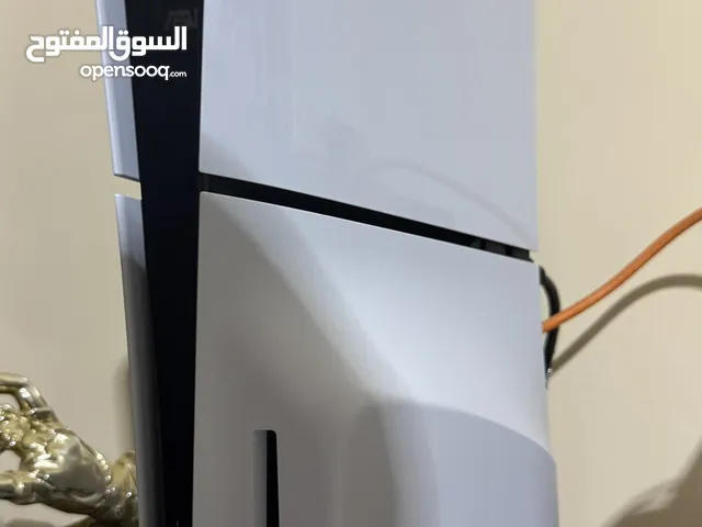 PlayStation 5 PlayStation for sale in Abu Dhabi