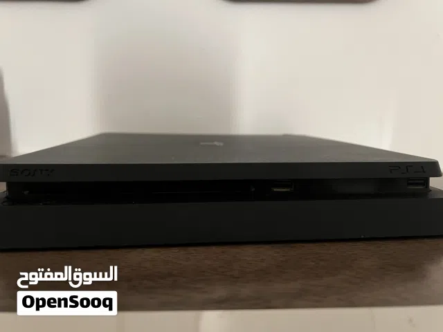 Ps4 slim Ps4 wire