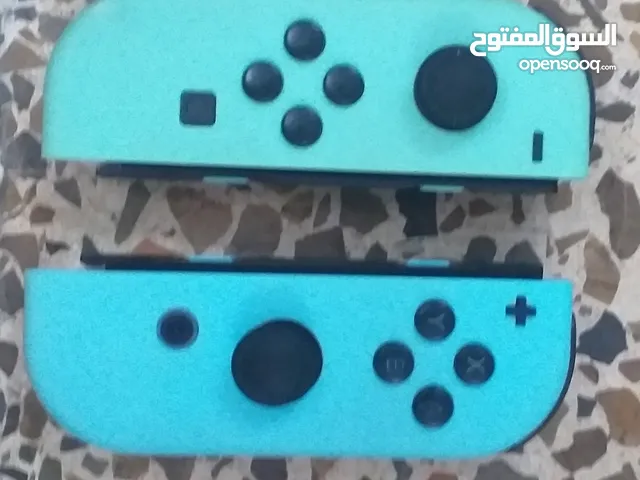 جوي كون ننتيندو