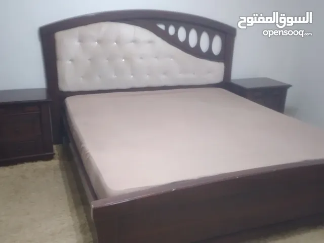 اثاث مستعمل