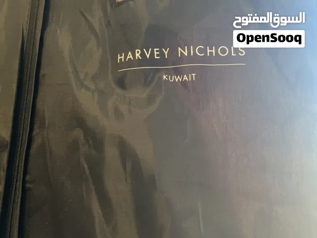 فستان بناتي جديد لم يستعمل