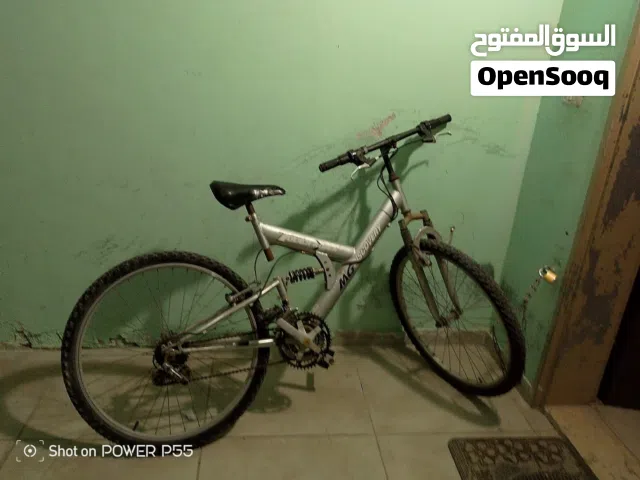 بسكليت للبيع