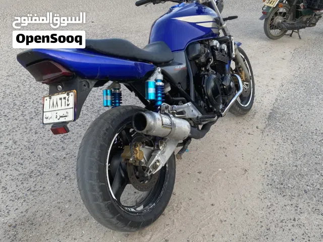 2025 اخرى اخرى