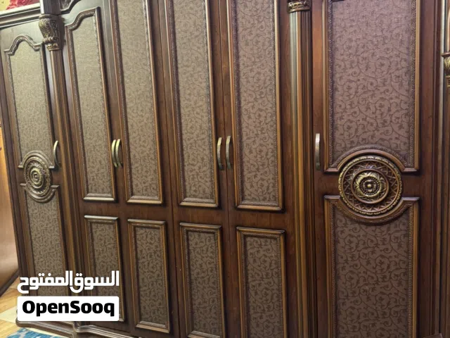 اثاث مستعمل