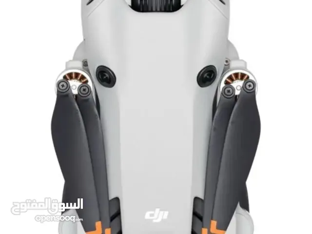 mini 4 pro