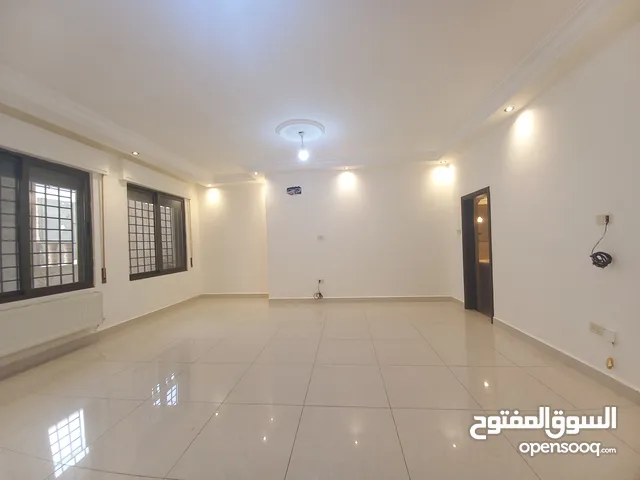 شقة للبيع في منطقة الجندويل ( Property ID : 36990 )