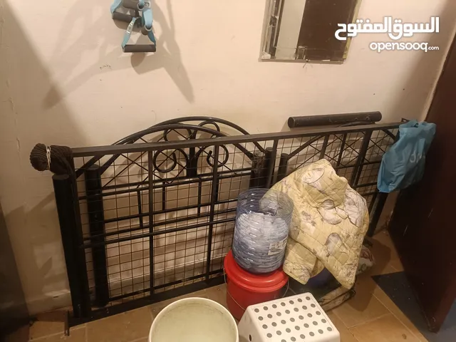 Cot for sale
