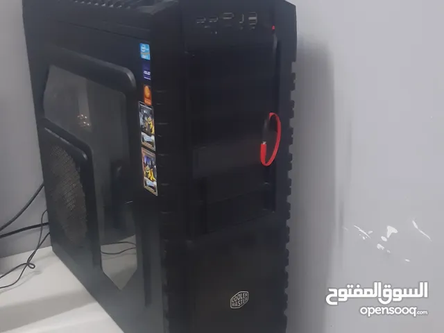 بيسي للالعاب ما فيه شي رخيص