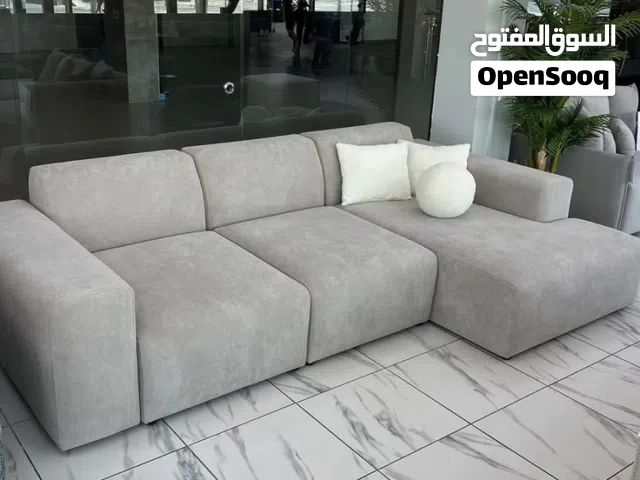 NEW SOFA BED OFFER