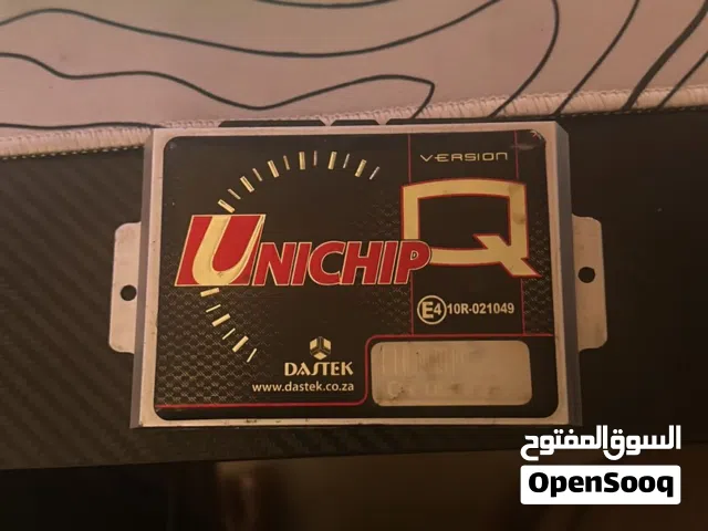 كمبيوتر  يونيجب Q معدل لستيشن او فتك والسعر مانختلف عليه براعي صاحب النصيب