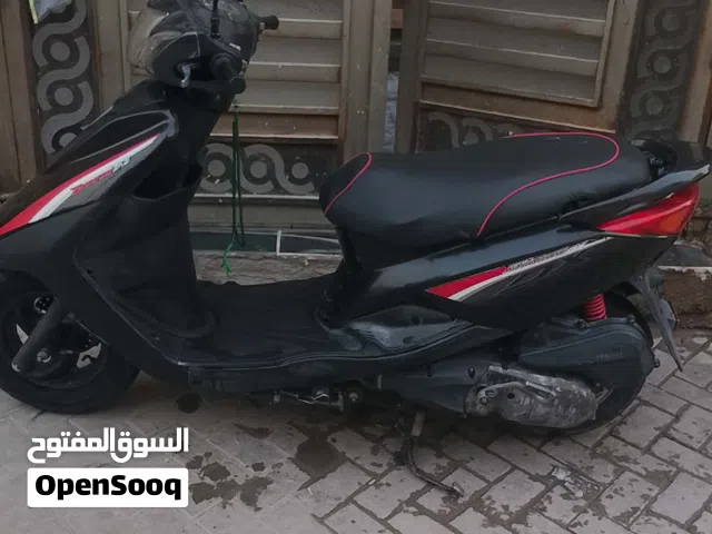 بريز اكزز ببغاء نظيفة، جديدة للبيع