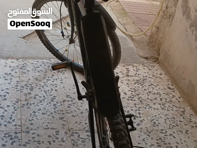 بسكليتين للبيع