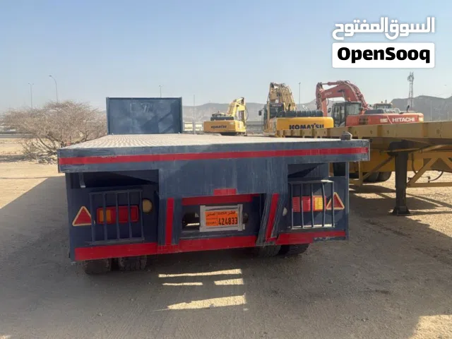 2017