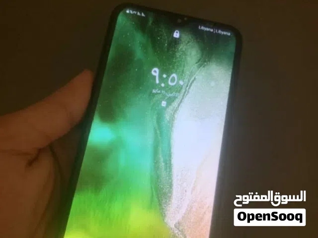 سامسونج A10 للبيع السعر 280 دينار