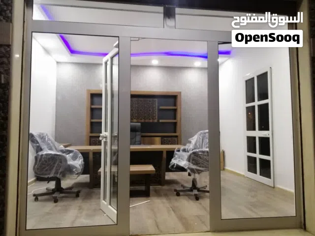  Building for Sale in Benghazi Al-Majouri