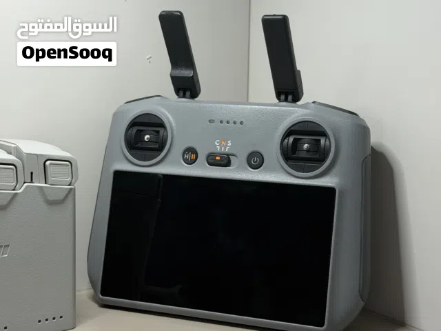 للبيع ميني 4 برو