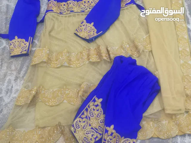 Thoub Textile - Abaya - Jalabiya in Al Batinah