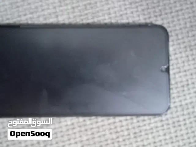 الي ناوي يشتري م بقصر معو
