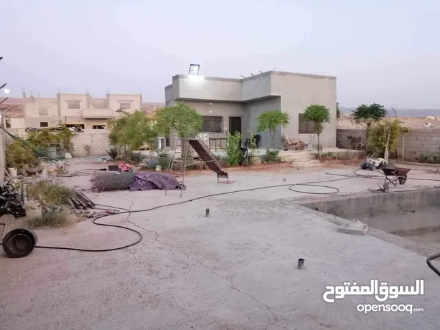 2 Bedrooms Farms for Sale in Jordan Valley Dead Sea