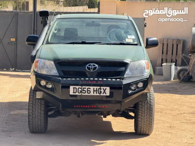 27 فرده رباعي نافته