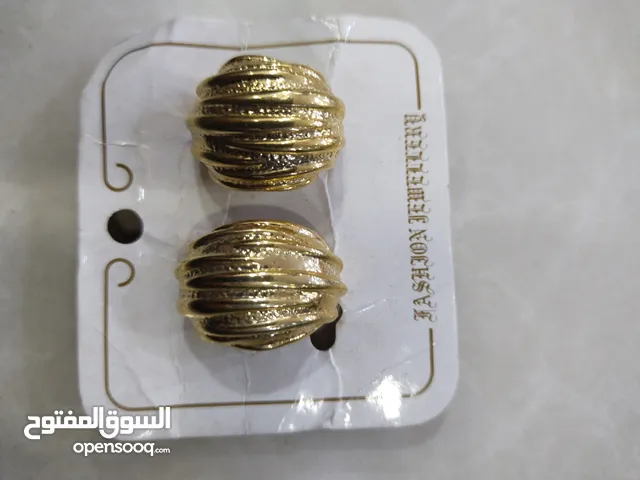حلق نظيف غير قابل للصدأ خامات نظيفة جدا5000 حبة
