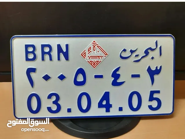 لوحة فورمولاF1