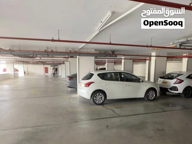For Rent  Luxury Apartment in Dar Al  Maha Building – Darsait