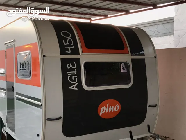 كرفان غرفة نوم نضيفة للبيع موديل 2022 جديد